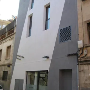 hostelscat.catalonia-hotels.com/